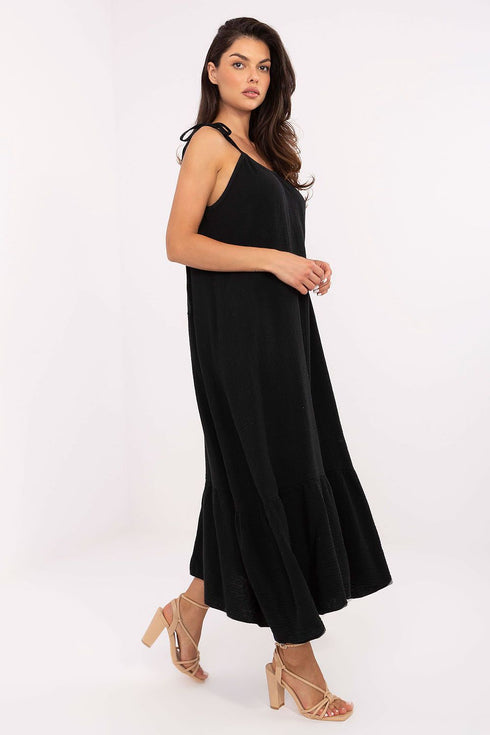 Robe de jour model 215530 Och Bella
